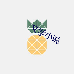 文学小说