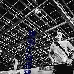 美(měi)丽心灵(líng)电影免(miǎn)费(fèi)观看完(wán)整