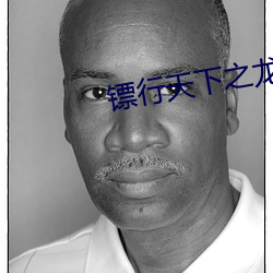 镖行天下之龙骑禁军在线观看免费