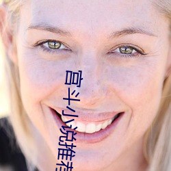 宮鬥小說推薦