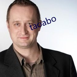 taoabo