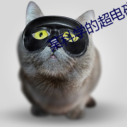 某科學的超電磁炮OVA