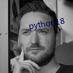 python18