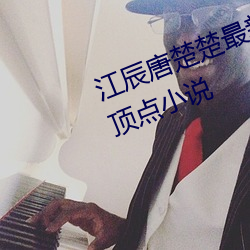 江辰唐楚楚最新全文免费阅读小说顶点小说 （铁板铜琶）