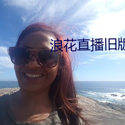 金年会 | 诚信至上金字招牌