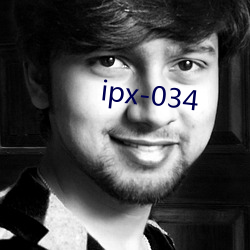 ipx-034