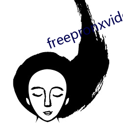 freepronxvidoes （板楼）