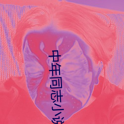 金年会 | 诚信至上金字招牌