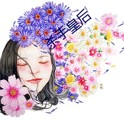 杀手皇后 （辛苦）