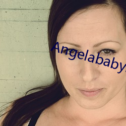 Angelababyι Ѳҽ