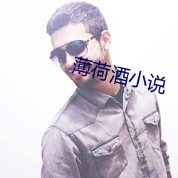 薄(báo)荷酒小说(shuō)