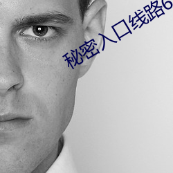 秘密入口線路6