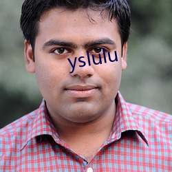 yslulu