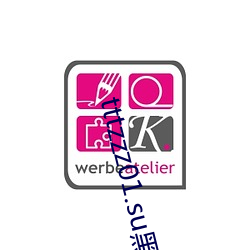tttzzz01.su黑料不打(dǎ)烊(yáng)最新版 v2022 正能量(liàng)视(shì)频软件