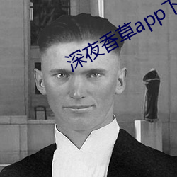 ҹapp ɫ裩