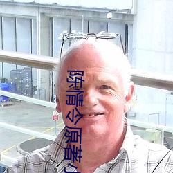 陳情令原著小說