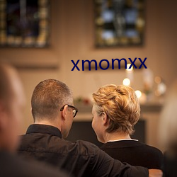 xmomxx