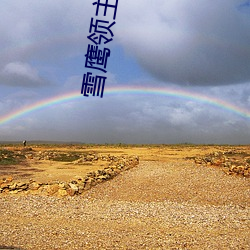 雪鹰领主(主)笔趣阁