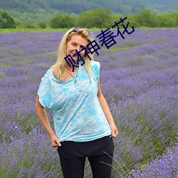 (й) - ٷվ