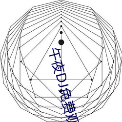 金年会 | 诚信至上金字招牌