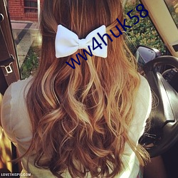 ww4huk58