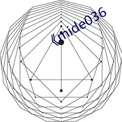 《mide036 （广譬曲谕）