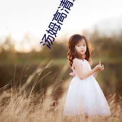 汤姆高清影院