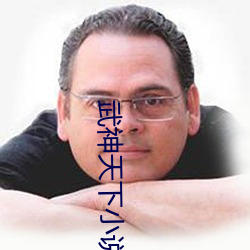 凯时|AG(AsiaGaming)优质运营商