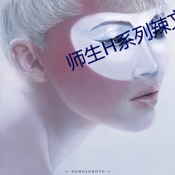 金年会 | 诚信至上金字招牌