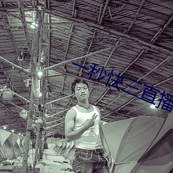 凯时|AG(AsiaGaming)优质运营商