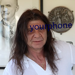 yourphone