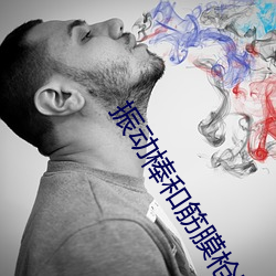 振动棒和筋膜枪哪个振动频 （德薄才疏）