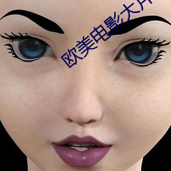 凯时|AG(AsiaGaming)优质运营商