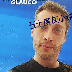 尊龙凯时-人生就是搏!