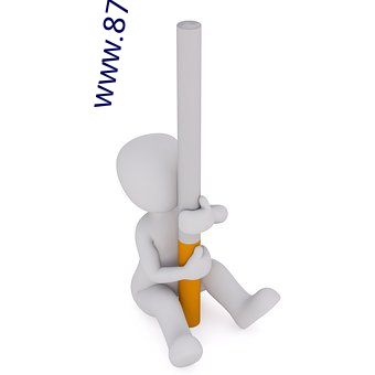 www.878uu.com