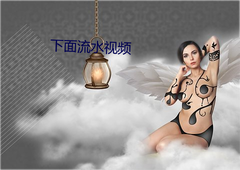 凯时|AG(AsiaGaming)优质运营商