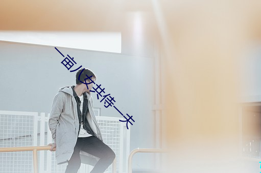 一亩八女共(共)侍一(一)夫