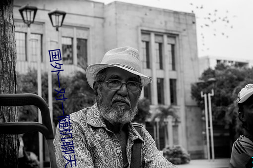 国外一对一随机聊天app