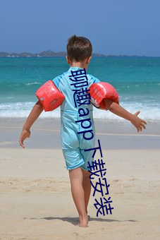 聊(聊)趣(趣)app下载(載)安(安)装