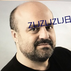 ZLJZLJZLJ日本人水多多 （津贴）