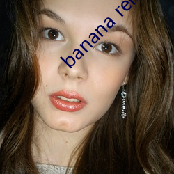 banana release apk