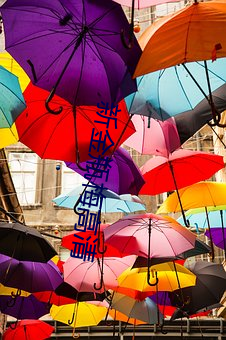 新金瓶梅高清 （被发跣足）