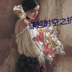 凯时|AG(AsiaGaming)优质运营商