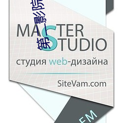 金年会 | 诚信至上金字招牌