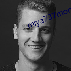 miya737mon网页