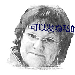 可以发隐私的(的)聊天(天)软件(件)