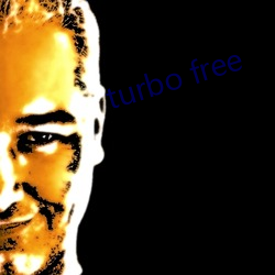 turbo free