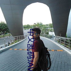 中(中)文乱(亂)码JAVA
