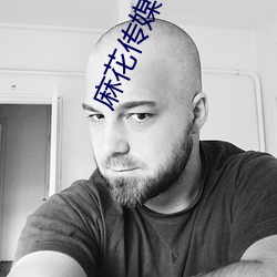 尊龙凯时-人生就是搏!