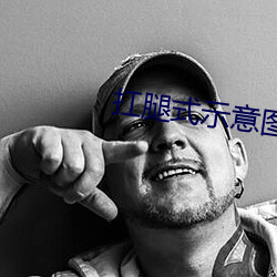 凯时|AG(AsiaGaming)优质运营商